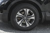 2019 Honda CR-V LX-4