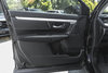 2019 Honda CR-V LX-13