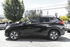 2019 Honda CR-V LX-5