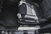 2019 Honda CR-V LX-18
