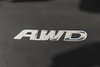 2019 Honda CR-V LX-10
