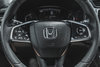 2019 Honda CR-V LX-27