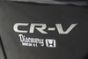 2019 Honda CR-V LX-11