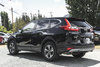 2019 Honda CR-V LX-6