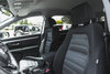 2019 Honda CR-V LX-19