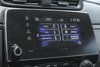 2019 Honda CR-V LX-28