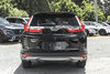 2019 Honda CR-V LX-7