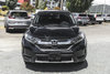 2019 Honda CR-V LX-1
