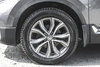 2020 Honda CR-V Touring-4