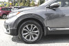 2020 Honda CR-V Touring-3