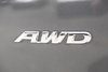 2020 Honda CR-V Touring-10