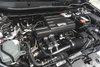 2020 Honda CR-V Touring-13