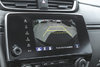2020 Honda CR-V Touring-33