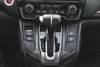 2020 Honda CR-V Touring-26