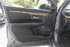 2020 Honda CR-V Touring-14