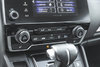 2020 Honda CR-V Touring-35
