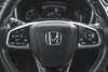 2020 Honda CR-V Touring-31