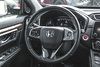 2020 Honda CR-V Touring-24