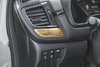 2020 Honda CR-V Touring-17