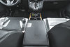 2020 Honda CR-V Touring-28