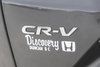 2020 Honda CR-V Touring-12