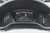 2020 Honda CR-V Touring-30