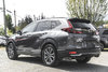2020 Honda CR-V Touring-6