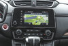 2020 Honda CR-V Touring-25