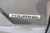 2020 Honda CR-V Touring-11