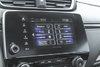 2020 Honda CR-V Touring-34