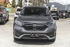 2020 Honda CR-V Touring-1