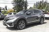 2020 Honda CR-V Touring-2