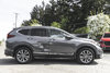 2020 Honda CR-V Touring-9