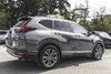 2020 Honda CR-V Touring-8