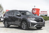 2020 Honda CR-V Touring-0
