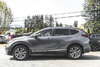 2020 Honda CR-V Touring-5