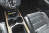 2020 Honda CR-V Touring-39