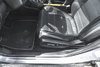 2020 Honda CR-V Touring-20