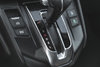 2020 Honda CR-V Touring-36