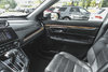 2020 Honda CR-V Touring-40
