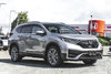 2020 Honda CR-V Touring-0