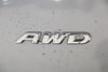 2020 Honda CR-V Touring-10