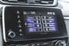 2020 Honda CR-V Touring-31