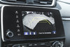 2020 Honda CR-V Touring-33