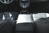 2020 Honda CR-V Touring-27