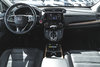 2020 Honda CR-V Touring-22