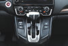 2020 Honda CR-V Touring-25