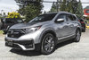 2020 Honda CR-V Touring-2