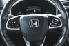2020 Honda CR-V Touring-30