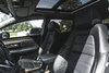 2020 Honda CR-V Touring-20